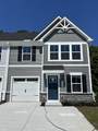 2103 Parow Ln Nw - Photo 1
