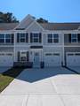 2101 Parow Ln Nw - Photo 1