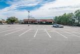 8733 Highway 17 Bypass - Photo 14