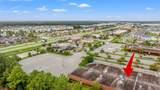 8733 Highway 17 Bypass - Photo 24
