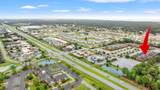 8733 Highway 17 Bypass - Photo 25