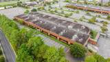 8733 Highway 17 Bypass - Photo 26