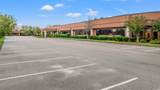 8733 Highway 17 Bypass - Photo 27