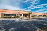 8733 Highway 17 Bypass - Photo 5