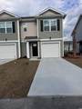 298 Bayou Loop - Photo 1