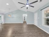 111 Oak Crest Circle - Photo 10