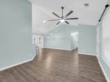 111 Oak Crest Circle - Photo 11