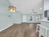 111 Oak Crest Circle - Photo 12