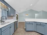 111 Oak Crest Circle - Photo 13