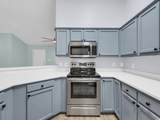 111 Oak Crest Circle - Photo 14