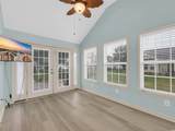 111 Oak Crest Circle - Photo 16