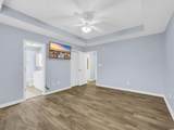 111 Oak Crest Circle - Photo 17