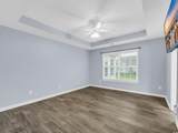 111 Oak Crest Circle - Photo 18