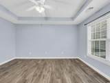 111 Oak Crest Circle - Photo 19