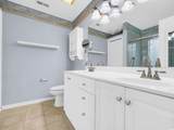 111 Oak Crest Circle - Photo 20