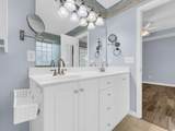 111 Oak Crest Circle - Photo 22