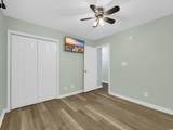111 Oak Crest Circle - Photo 23