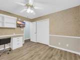111 Oak Crest Circle - Photo 26