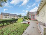 111 Oak Crest Circle - Photo 27