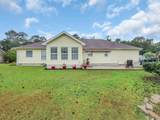 111 Oak Crest Circle - Photo 28