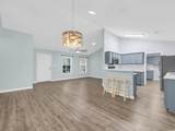 111 Oak Crest Circle - Photo 3