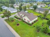 111 Oak Crest Circle - Photo 31