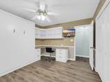 111 Oak Crest Circle - Photo 6