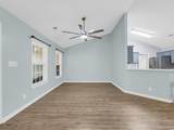 111 Oak Crest Circle - Photo 8