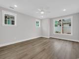1561 Coastal Cove Ln - Photo 10