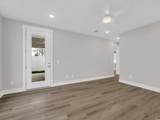 1561 Coastal Cove Ln - Photo 11