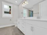 1561 Coastal Cove Ln - Photo 13