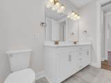 1561 Coastal Cove Ln - Photo 14