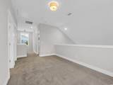 1561 Coastal Cove Ln - Photo 17