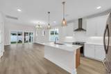 1561 Coastal Cove Ln - Photo 2