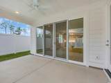 1561 Coastal Cove Ln - Photo 22