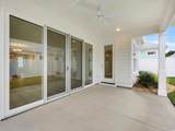 1561 Coastal Cove Ln - Photo 23
