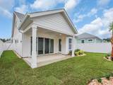 1561 Coastal Cove Ln - Photo 24