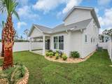 1561 Coastal Cove Ln - Photo 25