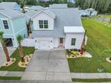 1561 Coastal Cove Ln - Photo 26