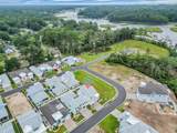 1561 Coastal Cove Ln - Photo 27