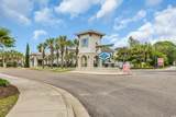 1561 Coastal Cove Ln - Photo 31