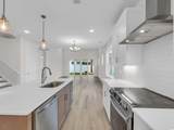 1561 Coastal Cove Ln - Photo 4