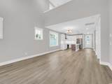 1561 Coastal Cove Ln - Photo 5