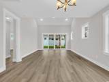 1561 Coastal Cove Ln - Photo 6