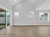 1561 Coastal Cove Ln - Photo 7