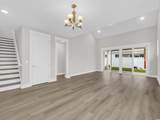 1561 Coastal Cove Ln - Photo 9