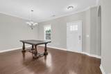 104 Kettering Way - Photo 10