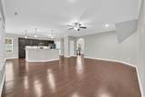 104 Kettering Way - Photo 4