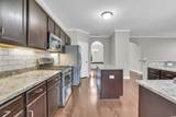 104 Kettering Way - Photo 6