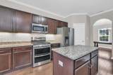 104 Kettering Way - Photo 7